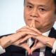 WorldFirst, the London-based fintech owned by billionaire Jack Ma, faces harassment court