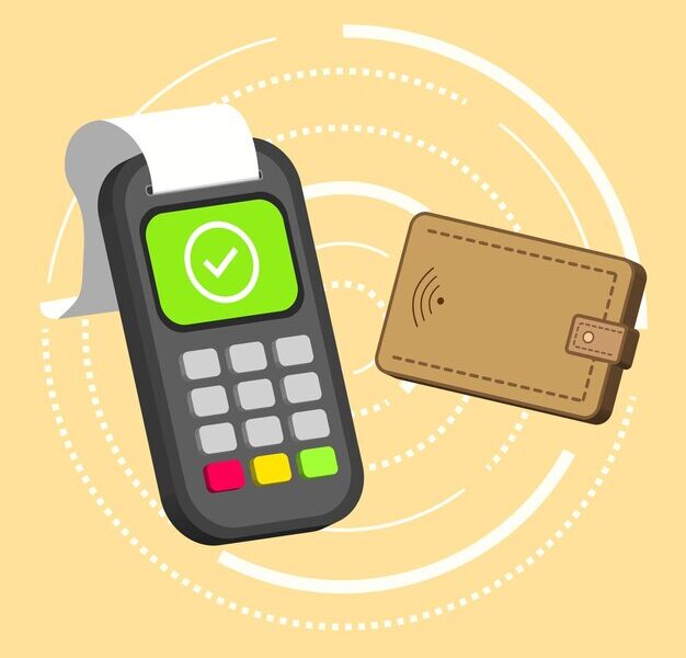 Contactless Payments, Fintech Solutions, Fintech News, Fintech India, Taptapay, Transcorp, Cashless Payments, wearables payments, Digital Payments Digital Transactions