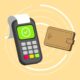 Contactless Payments, Fintech Solutions, Fintech News, Fintech India, Taptapay, Transcorp, Cashless Payments, wearables payments, Digital Payments Digital Transactions