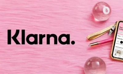 Fintech Nexus Newsletter (May 29, 2024): Klarna Saves $10 Million Using Gen AI for Marketing