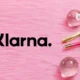 Fintech Nexus Newsletter (May 29, 2024): Klarna Saves $10 Million Using Gen AI for Marketing