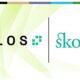 Talos acquires Skolem - ThePaypers