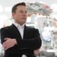 Startups Weekly: Musk raises $6 billion for AI, and the fintech dominoes are falling