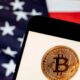 3 reasons why cryptocurrencies are suddenly a major political issue