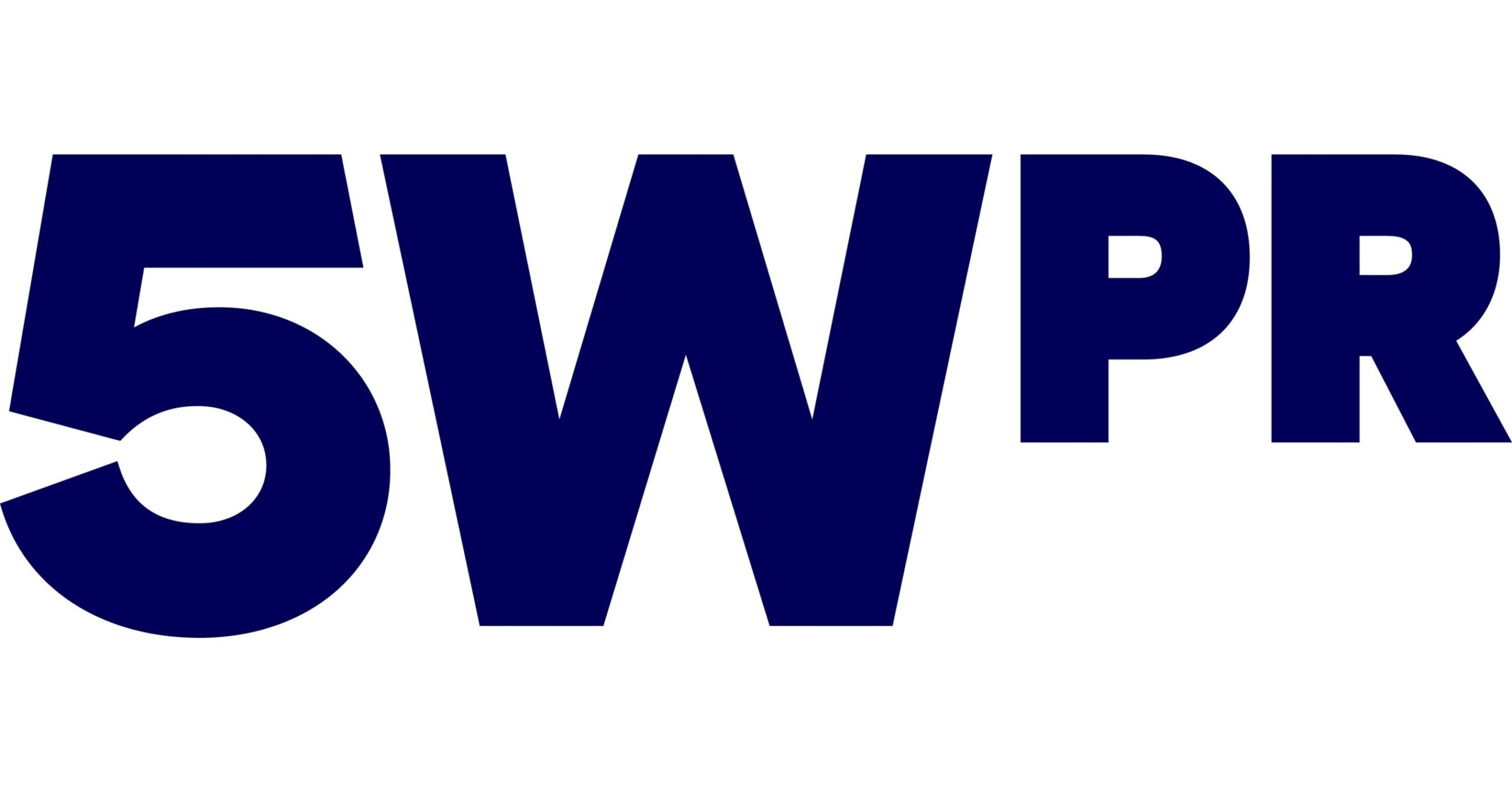 5WPR chosen as Agency of Record for UCapital Fintech Group