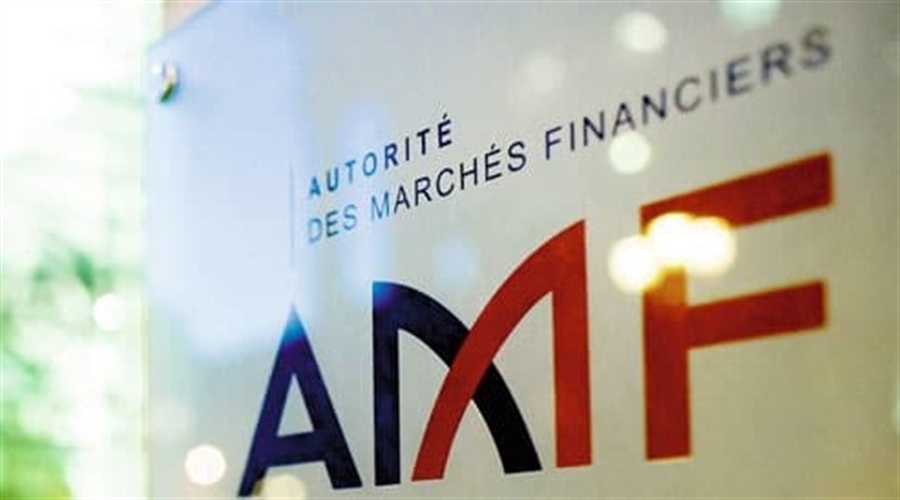 AMF