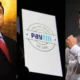 Adani's acquisition of Paytm will redefine equations in the Indian fintech sector