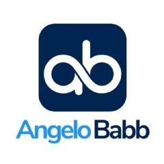 Angelo Babb reveals how emerging fintech solutions will transform the financial sector