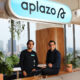 Aplazo is using “buy now, pay later” as a springboard to financial ubiquity in Mexico