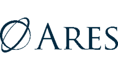 Ares Management Corporation will present at the TD Financial Services & Fintech Summit