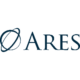 Ares Management Corporation will present at the TD Financial Services & Fintech Summit