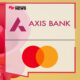 Axis Bank and Mastercard Collaborate to Launch NFC Soundbox