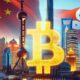 Backdoor to China?  Hong Kong Crypto ETFs Look to Mainland Investors via Stock Connect