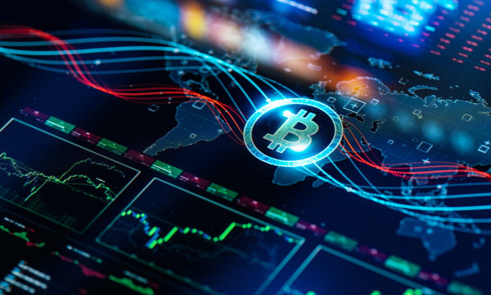 Best Crypto Stocks: Coinbase Global vs. MicroStrategy