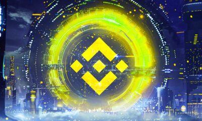 Binance Research claims that a resurgence of capital is returning to crypto markets – specifically a sector