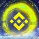 Binance Research claims that a resurgence of capital is returning to crypto markets – specifically a sector