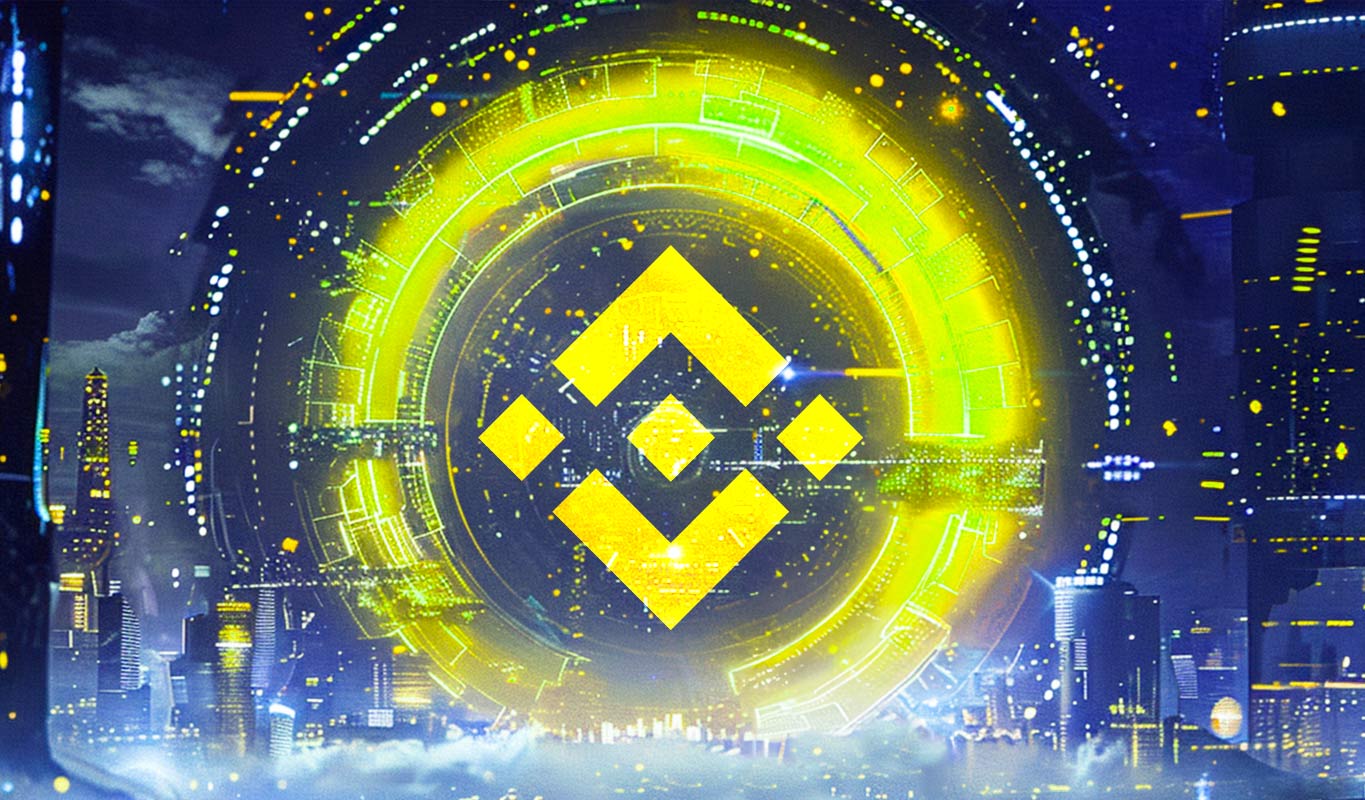 Binance Research claims that a resurgence of capital is returning to crypto markets – specifically a sector