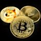 Bitcoin, Dogecoin and Ethereum Overcome Fears of Billion-Dollar Mt Gox Transfers: King Crypto Consolidation Likely Between $60K and $70K, Says Analyst