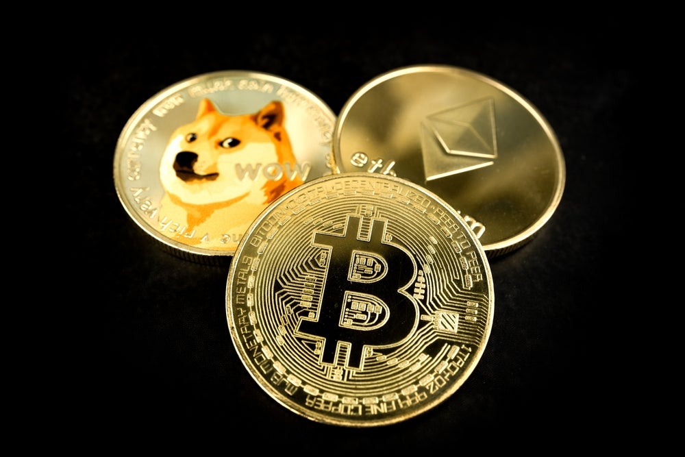 Bitcoin, Dogecoin and Ethereum Overcome Fears of Billion-Dollar Mt Gox Transfers: King Crypto Consolidation Likely Between $60K and $70K, Says Analyst