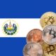 el-salvador-Bitcoin integration