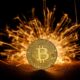 Bitcoin could reach $420,000 with a 1% global asset allocation, financial guru Ric Edelman predicts