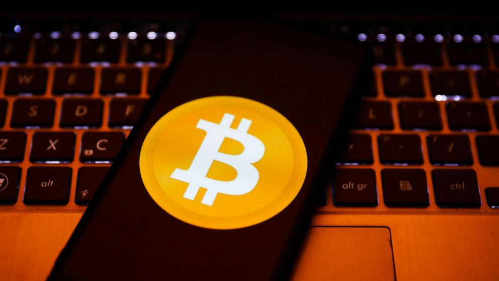 Bitcoin soars to record levels following the approval of the cryptoasset by the United Kingdom