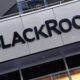 BlackRock ETF becomes world's largest bitcoin fund, Bloomberg News reports