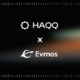 HAQQ x evmOS