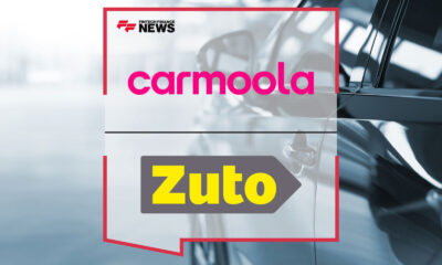 fast-growing-fintech-carmoola-joins-zuto-marketplace-to-reach-even-more-car-buyers