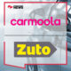 fast-growing-fintech-carmoola-joins-zuto-marketplace-to-reach-even-more-car-buyers