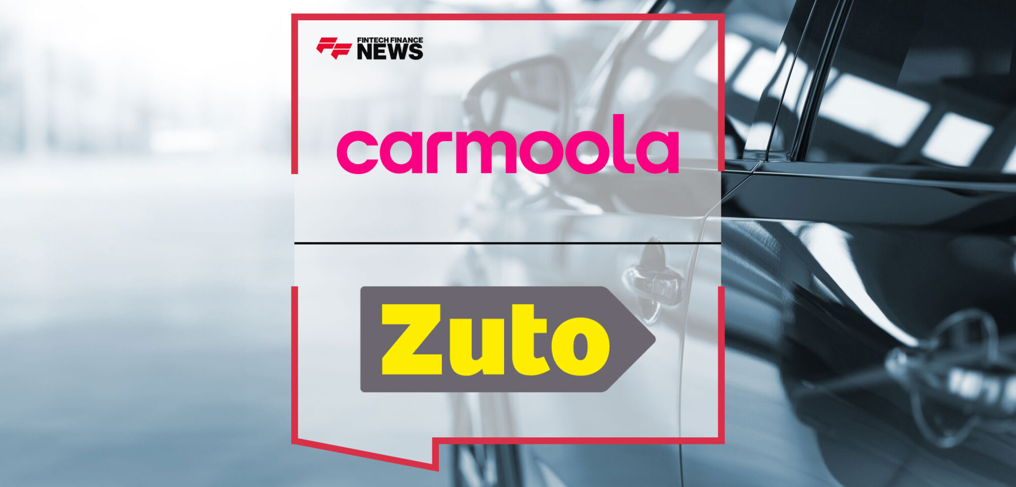 fast-growing-fintech-carmoola-joins-zuto-marketplace-to-reach-even-more-car-buyers