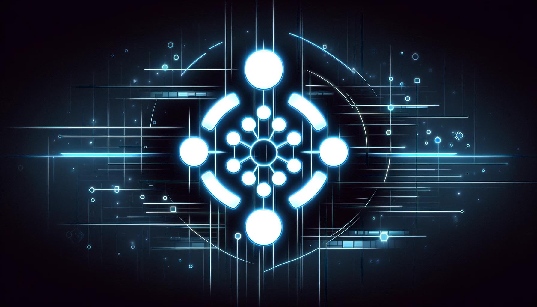 Cardano to integrate CIP-69 in next upgrade to streamline dApp development