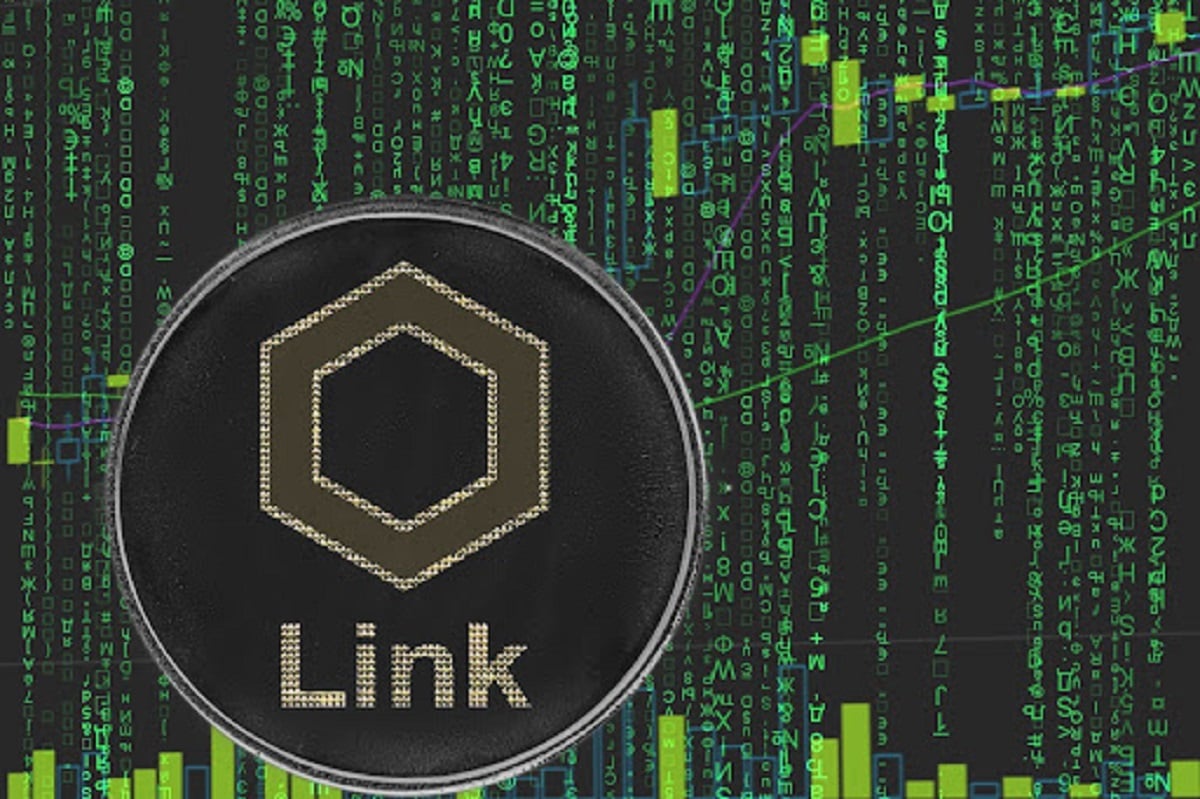 Chainlink Co-Founder Says Cryptocurrency Market Capitalization Will Increase Over $10 Trillion