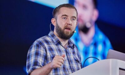 Chainlink (LINK) Price Rises 7% as DTCC Completes Pilot Project to Accelerate RWA Tokenization with Participation from JPMorgan, Franklin Templeton, and BNY Mellon