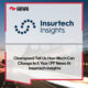 Clearspeed-Tell-Us-How-Much-Can-Change-In-A-Year-FF-News-At-Insurtech-Insights