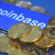 Coinbase Expands Revenue Sources as Cryptocurrency Trading Matures