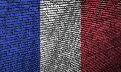 Could France lead the return of FinTech to the EU?