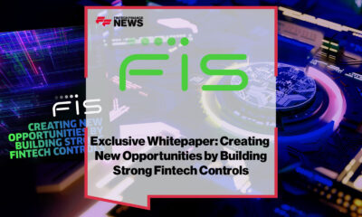 FIS whitepaper