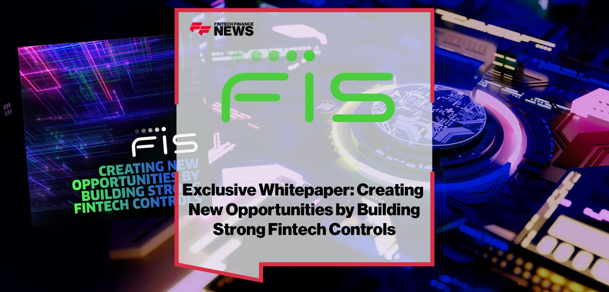 FIS whitepaper