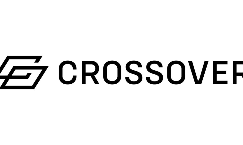 Crossover Markets Becomes First Crypto ECN to Integrate with Talos