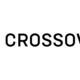 Crossover Markets Becomes First Crypto ECN to Integrate with Talos