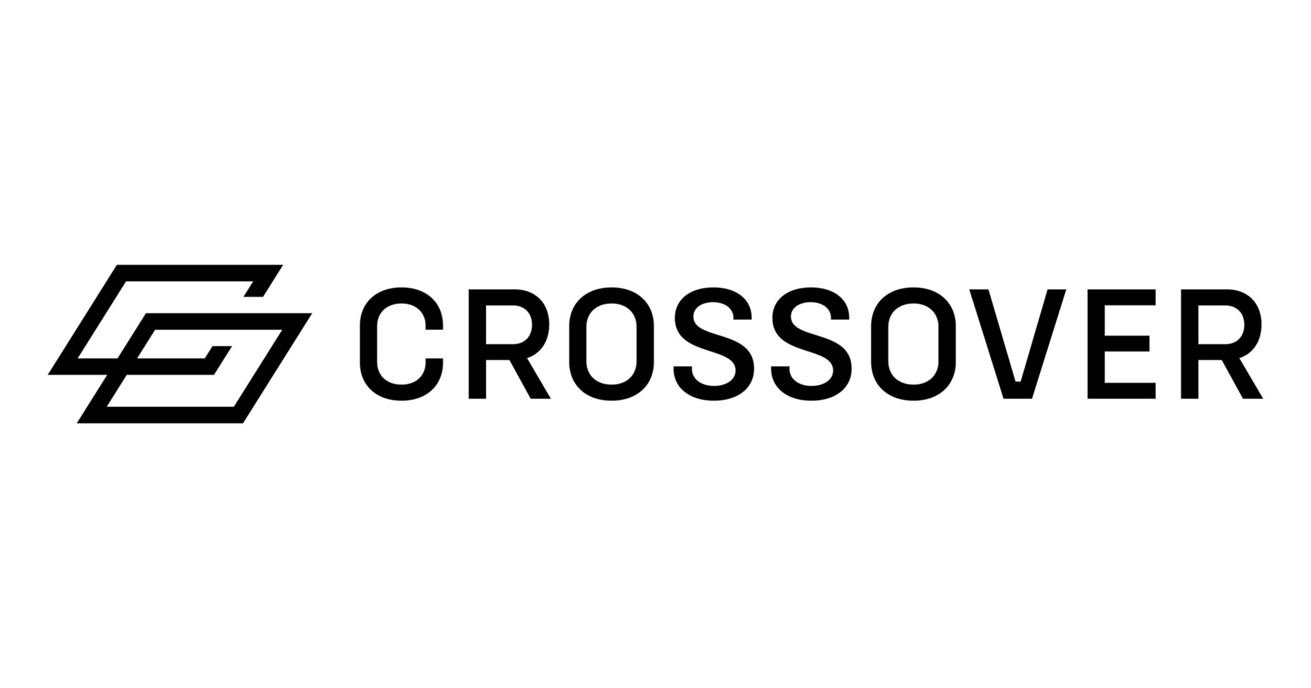 Crossover Markets Becomes First Crypto ECN to Integrate with Talos