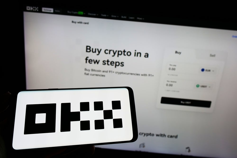 Crypto Exchange OKX Enters Australian Market, Offering Spot and Derivatives Trading