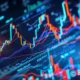 Crypto market rebounds, lifting crypto-related stocks: what’s next?
