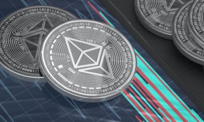 Crypto Market Soars as SEC Reportedly Moves Forward with Ether ETF Lawsuit