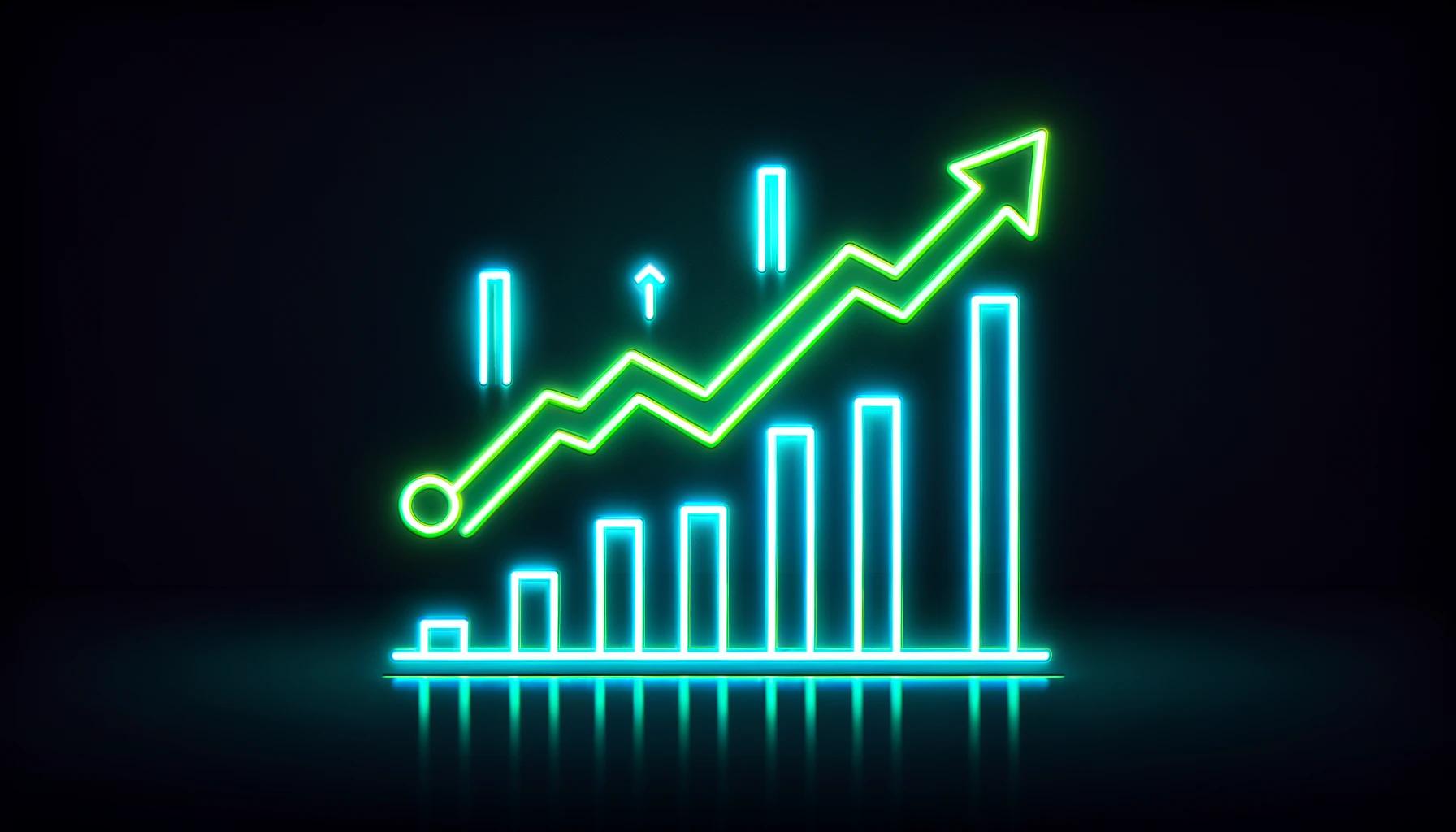 Crypto Markets Trade Sideways Ahead of US Inflation Report