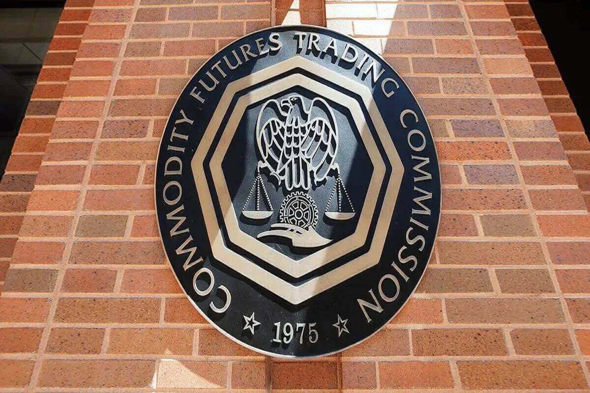 Crypto Predictive Markets Face CFTC Crackdown: What’s Next?