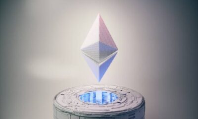Crypto market analysis: rise of Ethereum, stability of Bitcoin and Memecoin Mania
