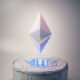Crypto market analysis: rise of Ethereum, stability of Bitcoin and Memecoin Mania