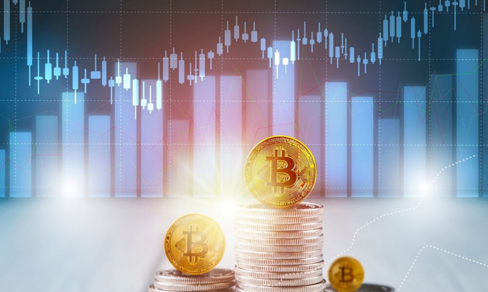 Cryptos Benefit from Positive Political Developments, Stock Downtrend Intensifies